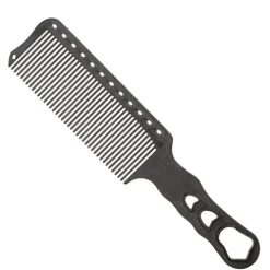 Pente De Barbeiro 23,5Cm