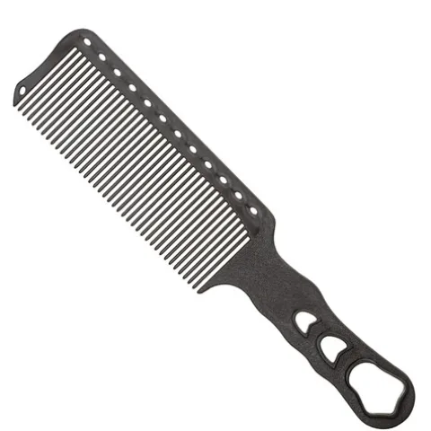 Pente De Barbeiro 23,5Cm