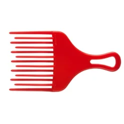 Pente Garfo Duplo Grande