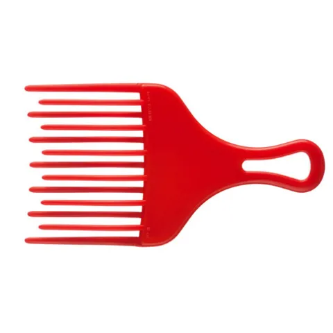 Pente Garfo Duplo Grande