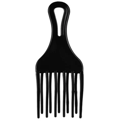 Pente Garfo Duplo Pequeno