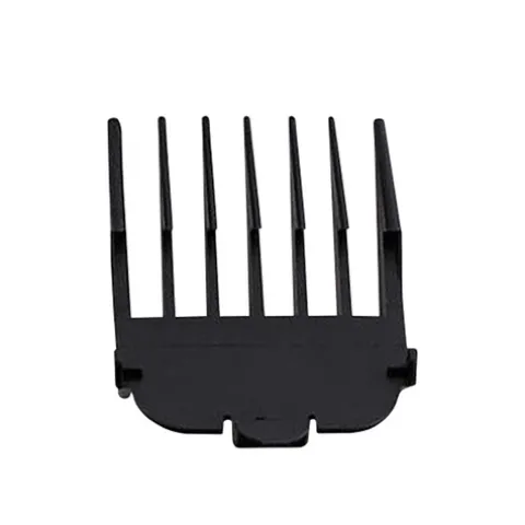 Pente 9Mm Para Máquina De Corte Techshen Pro Cutty