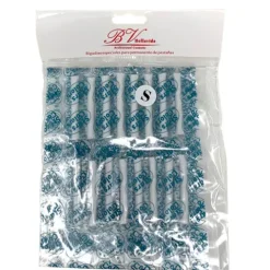 Permanente De Pestanas - Bigoudi S