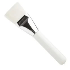 Pincel Médio Para Aparatologia 4,5Cm