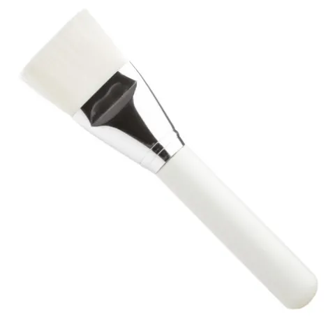 Pincel Médio Para Aparatologia 4,5Cm