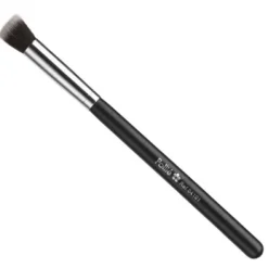 Pincel Profissional Kabuki Plano