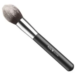 Pincel Profissional Kabuki Cónico