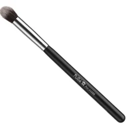 Pincel Profissional Kabuki Cónico