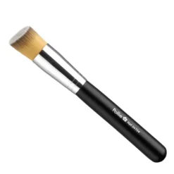 Pincel Profissional Kabuki Oblicuo