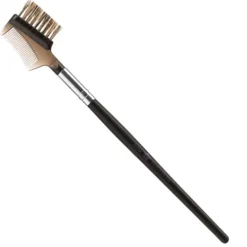 Pincel Profissional Pollie Pente