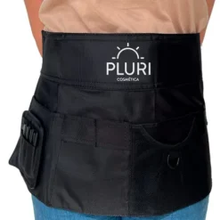 Pluri Avental De Cintura