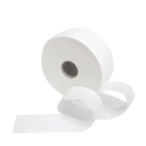 Pluri Rolo De Tecido Tnt Para Depilação