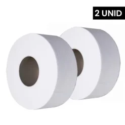 ​Pluri Rolo De Tecido Tnt Para Depilação