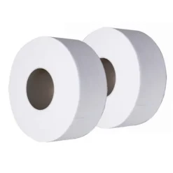 ​Pluri Rolo De Tecido Tnt Para Depilação