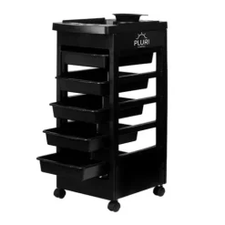 Pluricosmetica Mesa Ajudante