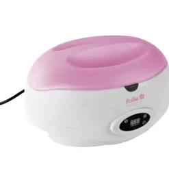 Pollié Aquecedor De Parafina