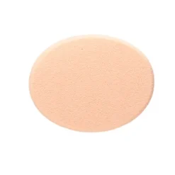 Pollié Esponja De Maquilhagem Oval