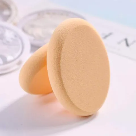 Pollié Esponja De Maquilhagem Oval