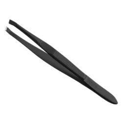 Pollié Pinça Obliqua