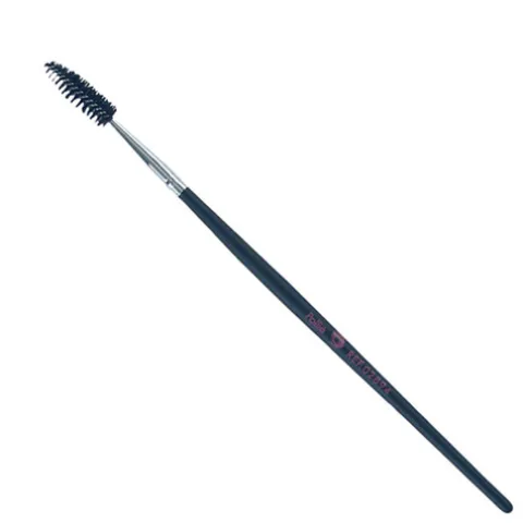 Pollié Pincel De Rimel