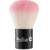 Pollié Pincel Kabuki De Pelo Sintético