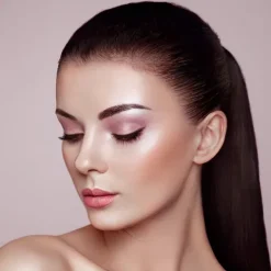 Pollié Pincel Kabuki De Pelo Sintético