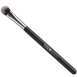 Pollié Pincel Kabuki Redondo