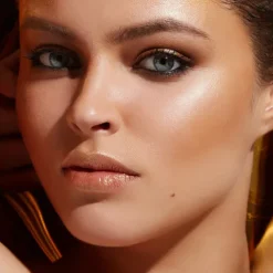 Pollié Pincel Kabuki Redondo