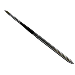 Pollié Pincel Profissional Lábios