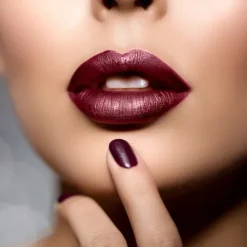 Pollié Pincel Profissional Lábios