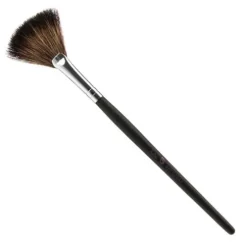 Pollié Pincel Profissional Difuminador