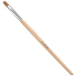 Pollié Pincel Unhas Gel 10