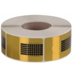 Pollie Moldes Para Unhas