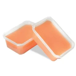 Pollie Parafina De Laranja E Pêssego