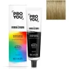 Pro You Color Maker Creme De Coloração 10.0/10N