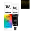 Pro You Color Maker Creme De Coloração 5.0/5N