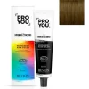 Pro You Color Maker Creme De Coloração 7.00/7Nw