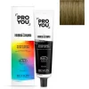Pro You Color Maker Creme De Coloração 8.0/8N