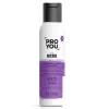 Pro You The Toner Champô Neutralizador
