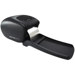 Procare Dispensador Automático De Papel Alumínio 24X7