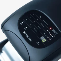 Procare Dispensador Automático De Papel Alumínio 24X7