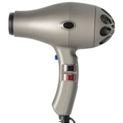 Proto 4500 Secador De Cabelo - Areia