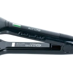 Proto All In One Prancha De Cabelo
