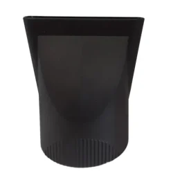 Proto Bico Estreito Para Secador De Cabelo Proto 4300