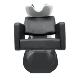 Rampa De Lavagem Cabeleireiro Classic