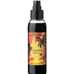 Real Natura Parafina Liquida