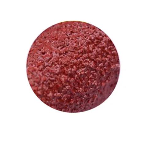 Recargas Tubo Esmeril Grão 120