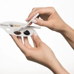 Refectocil Creme De Coloração Sobrancelhas Pestanas E Barba 4 Acaju