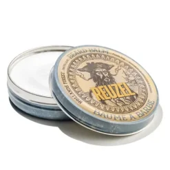 Reuzel Beard Balm Bálsamo Para Barba