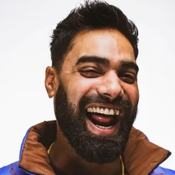 Reuzel Beard Balm Bálsamo Para Barba